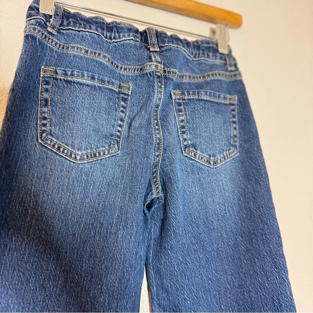 Cat & Jack pre owned